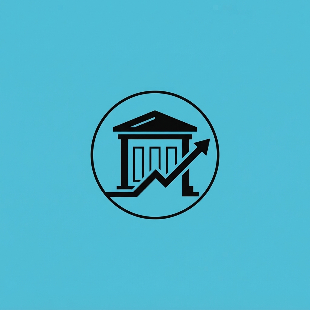 Rittenhouse Investment Group logo